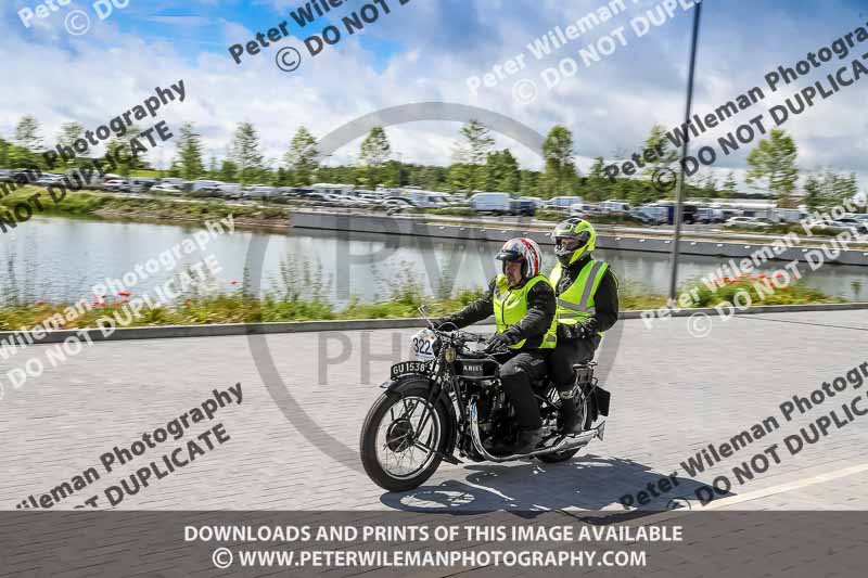 Vintage motorcycle club;eventdigitalimages;no limits trackdays;peter wileman photography;vintage motocycles;vmcc banbury run photographs